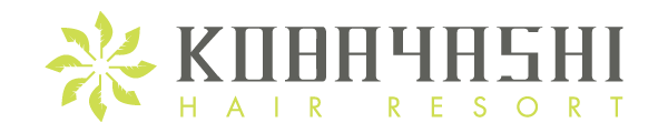 KOBAYASHI HAIR RESORT (コバヤシヘアリゾート)